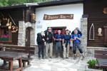 080827 015 Stabelealm